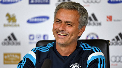 Chelsea mất số tiền lớn nếu Mourinho tới MU