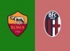 Nhận định AS Roma vs Bologna