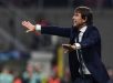 Inter 2-0 Dortmund: Conte tìm thấy Bonucci mới