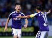 Bóng đá Việt Nam 14/5: Quang Hải bỏ lỡ cơ hội ghi bàn ở trận Hà Nội đấu Viettel