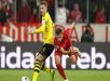 Tin bóng đá 20/5: Dortmund nhận tổn thất cực lớn