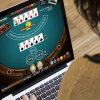 Poker- game bài online được người chơi yêu thích nhất hiện nay