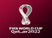 Bóng đá Việt Nam 13/8: Vòng loại World Cup 2022 chính thức bị hoãn
