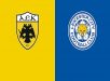 Soi kèo AEK Athens vs Leicester, 0h55 ngày 30/10, Cúp C2
