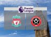 Soi kèo Liverpool vs Sheffield United 02h00, 25/10 - Ngoại hạng Anh
