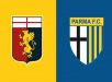 Soi kèo Genoa vs Parma, 2h45 ngày 1/12