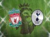 Nhận định Liverpool vs Tottenham – 03h00 17/12, Ngoại Hạng Anh