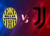 Soi kèo Verona vs Juventus – 02h45 28/02, VĐQG Italia