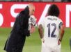 Tin bóng đá sáng 14/5: HLV Zidane phủ nhận mâu thuẫn với Marcelo