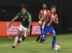Soi kèo Paraguay vs Bolivia, 07h00 ngày 15/6 - Copa America 2021