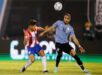 Soi kèo Uruguay vs Paraguay, 07h00 ngày 29/6 - Copa America