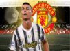 Tin bóng đá chiều 2/6: Ronaldo chấp nhận chịu thiệt vì Man Utd
