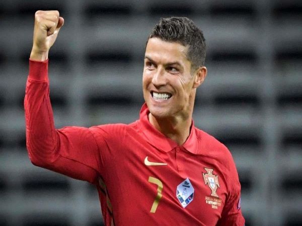 Điểm mặt top 5 cầu thủ Bồ Đào Nha xuất sắc nhất thế giới