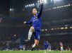 Chuyển nhượng BĐ Anh 14/10: Chelsea chốt giá bán Hazard
