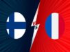Soi kèo Phần Lan vs Pháp, 02h45 ngày 17/11 - VL World Cup 2022