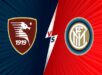 Nhận định, Soi kèo Salernitana vs Inter Milan, 02h45 ngày 18/12 - Serie A
