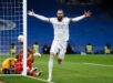 Tin Real Madrid 2/12: Benzema lập cột mốc lịch sử trong màu áo Real