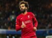Chuyển nhượng 15/2: Liverpool nhắm xong người thay thế Salah