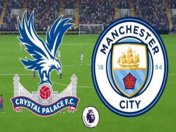 Soi kèo Crystal Palace vs Man City, 03h00 ngày 15/3 - Ngoại hạng Anh