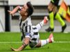 Tin bóng đá sáng 3/3: Juventus mất 9 cầu thủ vì chấn thương