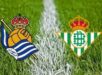 Soi kèo Sociedad vs Betis, 02h00 ngày 16/4 - La Liga