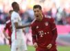 Điểm tin tối 31/5: Lewandowski lại gây chiến với Bayern