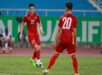 Nhận định tỷ lệ U23 Việt Nam vs U23 Myanmar (19h00 ngày 13/5)