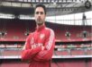 Tin Arsenal 9/5: HLV Arteta muốn pháo thủ mua 3 cái tên