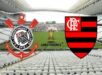 Nhận định, soi kèo Corinthians vs Flamengo – 07h30 03/08, Copa Libertadores
