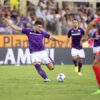 Kèo Châu Âu Twente vs Fiorentina, 0h ngày 26/8