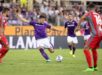 Kèo Châu Âu Twente vs Fiorentina, 0h ngày 26/8