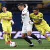 Kèo Bóng Đá Tài Xỉu Villarreal vs Hajduk Split, 1h45 ngày 19/8