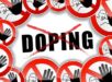 Doping là gì? Cách thức phát hiện Doping như thế nào