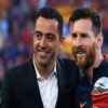 Tin Barca 2/12: Xavi thừa nhận muốn dẫn dắt 3 ngôi sao thế giới