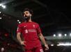 Tin Liverpool sáng 2/3: Salah sánh ngang huyền thoại Liverpool