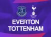 Nhận định, soi kèo Everton vs Tottenham – 02h00 04/04, Ngoại hạng Anh