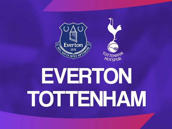 Nhận định, soi kèo Everton vs Tottenham – 02h00 04/04, Ngoại hạng Anh