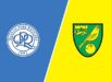 Tip kèo QPR vs Norwich – 01h45 20/04, Hạng Nhất Anh