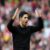 Tin Arsenal 25/9: Arteta được khuyên nên chiêu mộ thêm tiền đạo