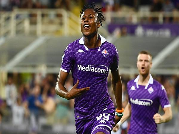 Nhận định trận đấu Fiorentina vs Cagliari (1h45 ngày 3/10)