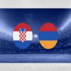 Soi kèo Croatia vs Armenia, 02h45 ngày 22/11