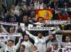 Madridista là gì? Tại sao Real Madrid có nhiều fan hâm mộ?