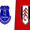 Soi kèo Everton vs Fulham, 02h45 ngày 20/12