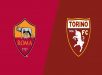 Nhận định bóng đá giữa Roma vs Torino, 00h30 ngày 27/2